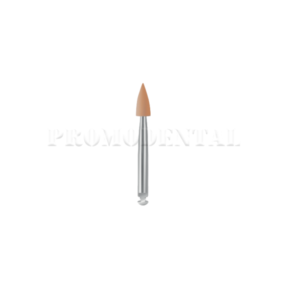 7781-7781 – Polissoir diamante DIACERA RA – W11DC